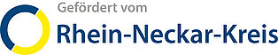 Logo vom Rhein-Neckar-Kreis