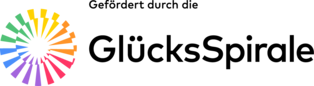 Logo der Glücksspirale